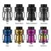 Hellvape Dead Rabbit 3 RTA 25mm 5.5ml